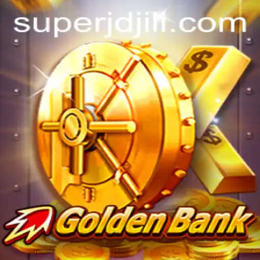 CrazyGoldenBank: Immerse Yourself in the Thrilling World of Virtual Banking