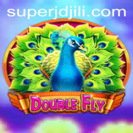 Exploring the Thrilling World of DoubleFly and the Secret of SUPERJD