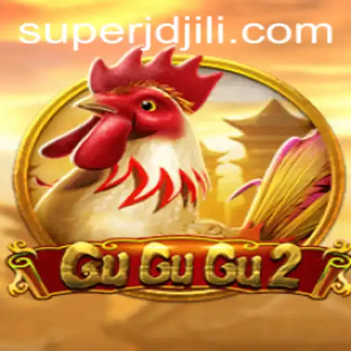 The Exciting World of GuGuGu2: A Thrilling Gaming Adventure