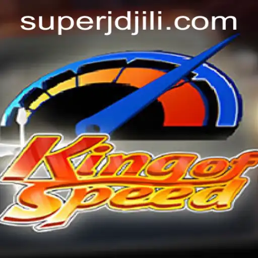 Dive into the Fast-Paced World of KingofSpeed: A Gaming Sensation