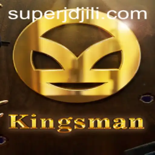 The Exciting World of Kingsman: From Gameplay to Strategy