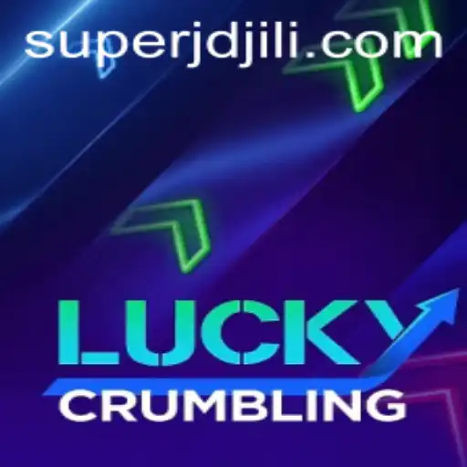 Exploring the Thrilling World of LuckyCrumbling