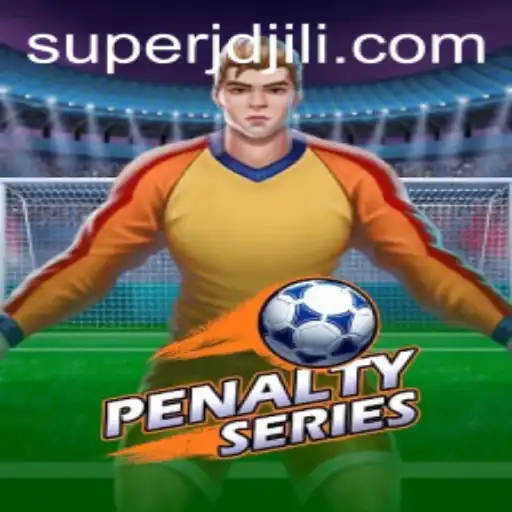 Exploring PenaltySeries: The Thrilling New Game Revolutionizing Sports Entertainment