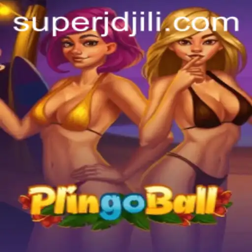 Mastering Plingoball: A Dive into the Exciting World of Game Play and Strategy