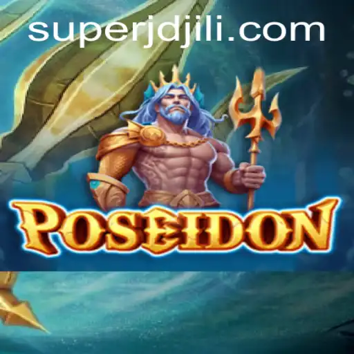 Diving into Poseidon: An Epic Adventure Awaits