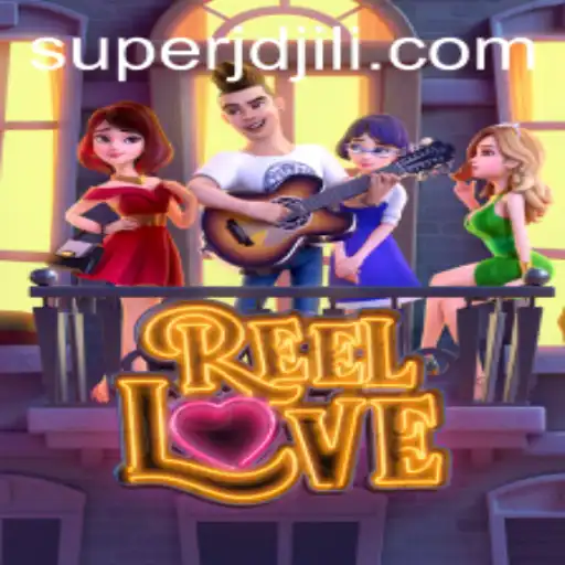 Experience the Thrill of ReelLove: A Deep Dive into the Popular Slot Game